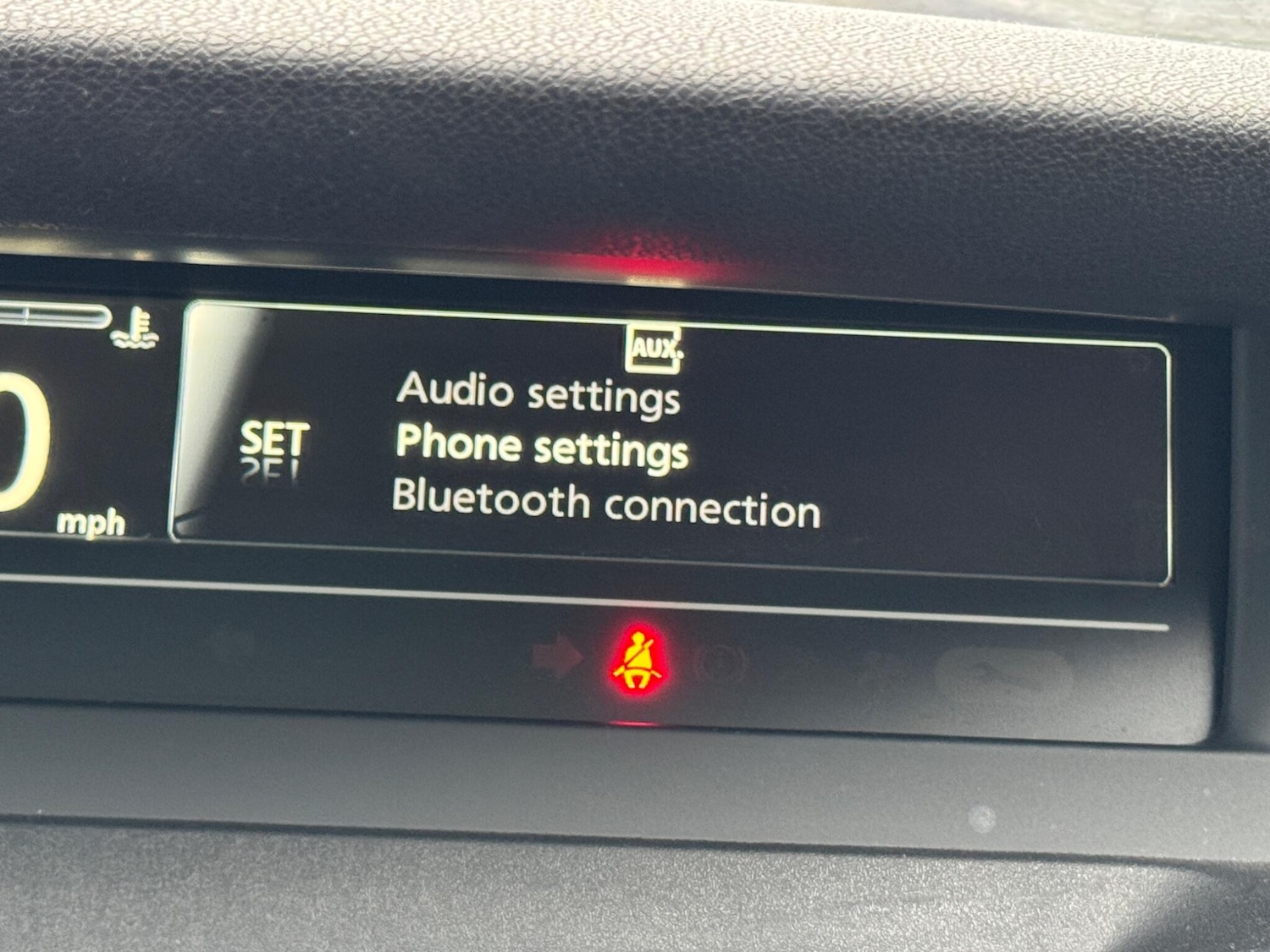 Used Renault Scenic Xmod 2013 for sale - 77439834: Photo 13