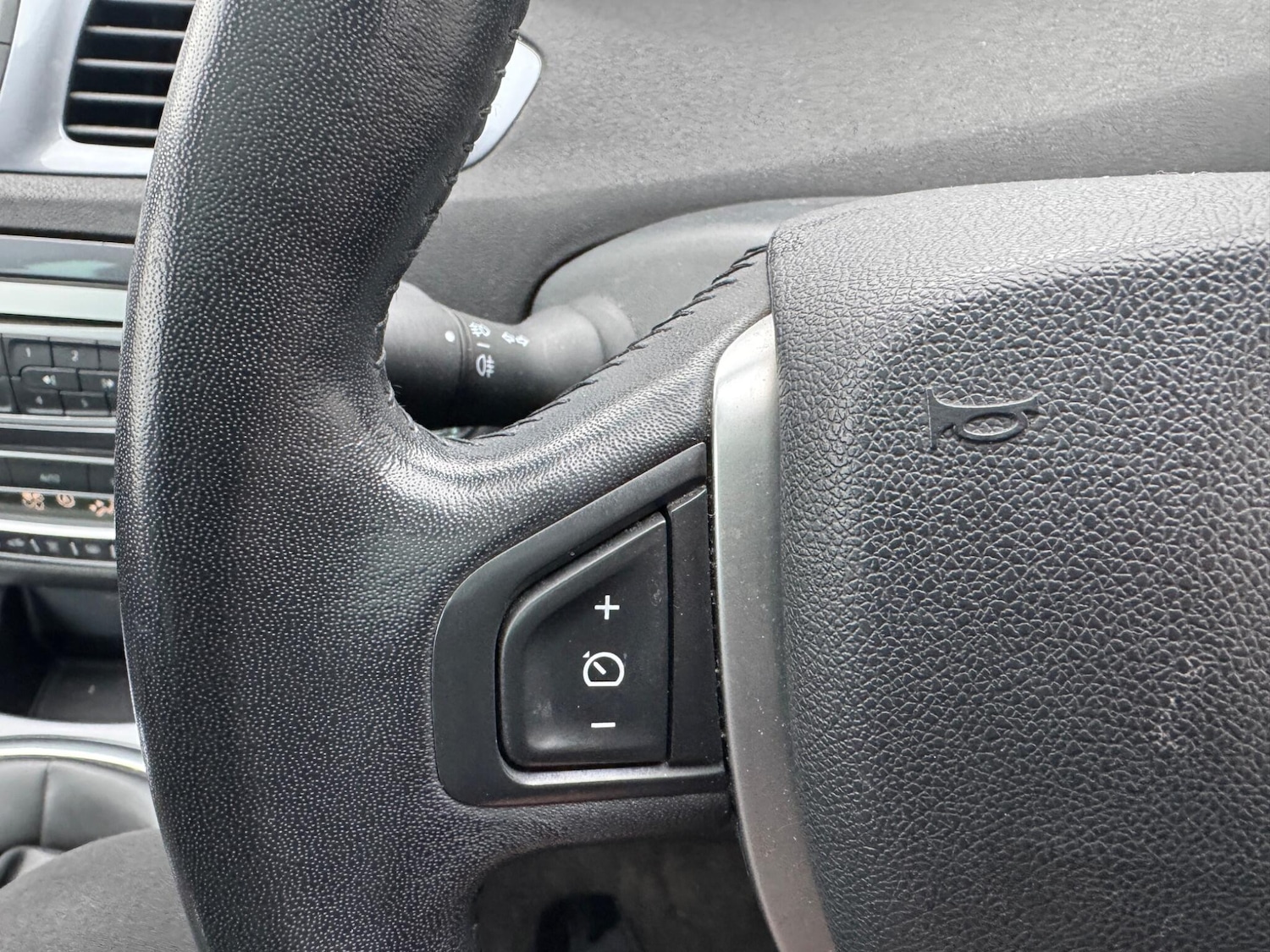 Used Renault Scenic Xmod 2013 for sale - 77439834: Photo 19