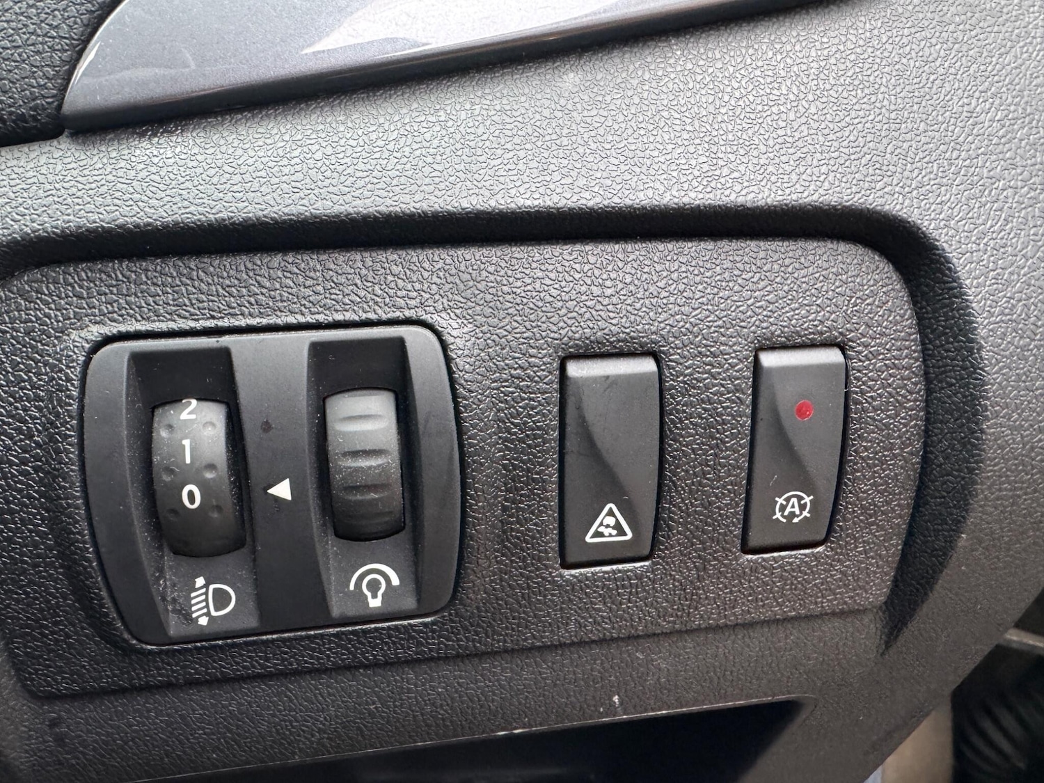 Used Renault Scenic Xmod 2013 for sale - 77439834: Photo 24