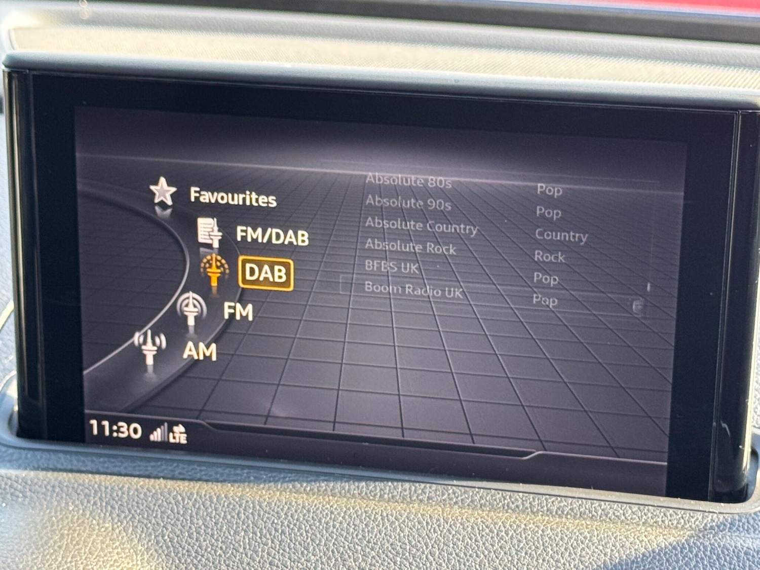 Used Audi S3 2017 for sale - 76538306: Photo 19