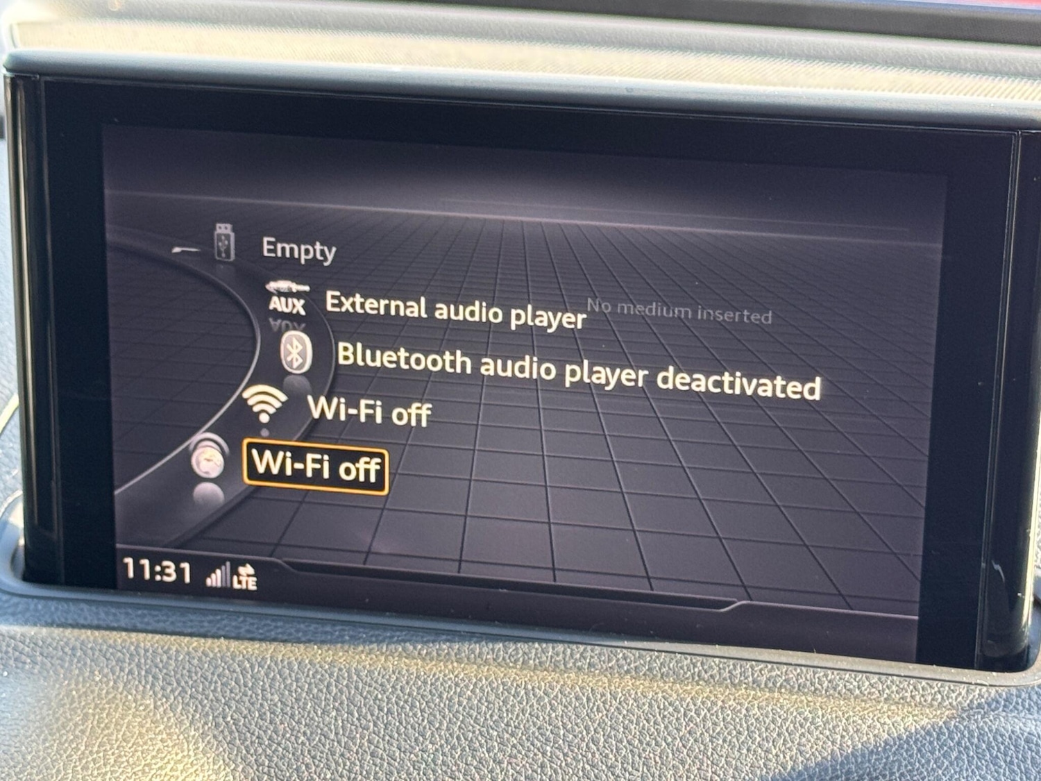 Used Audi S3 2017 for sale - 76538306: Photo 21