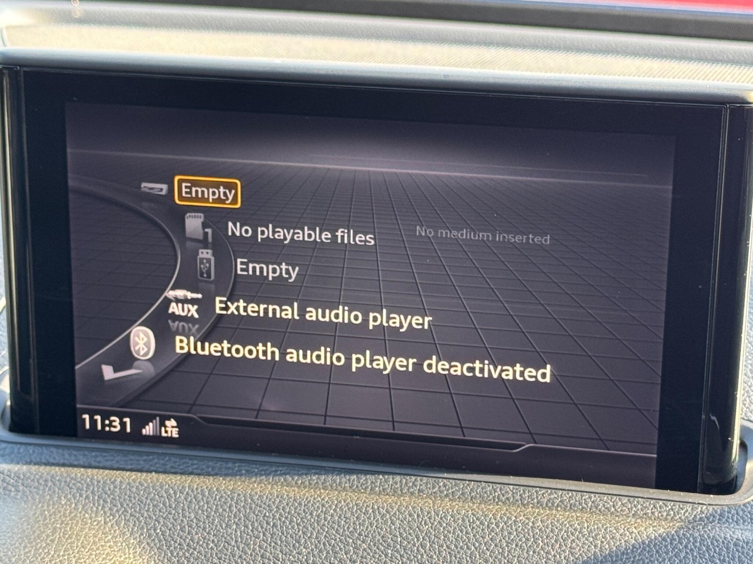 Used Audi S3 2017 for sale - 76538306: Photo 22