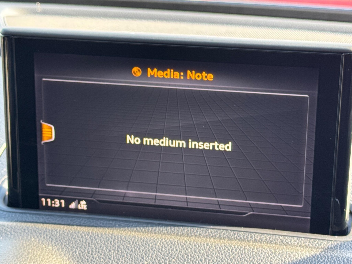 Used Audi S3 2017 for sale - 76538306: Photo 23