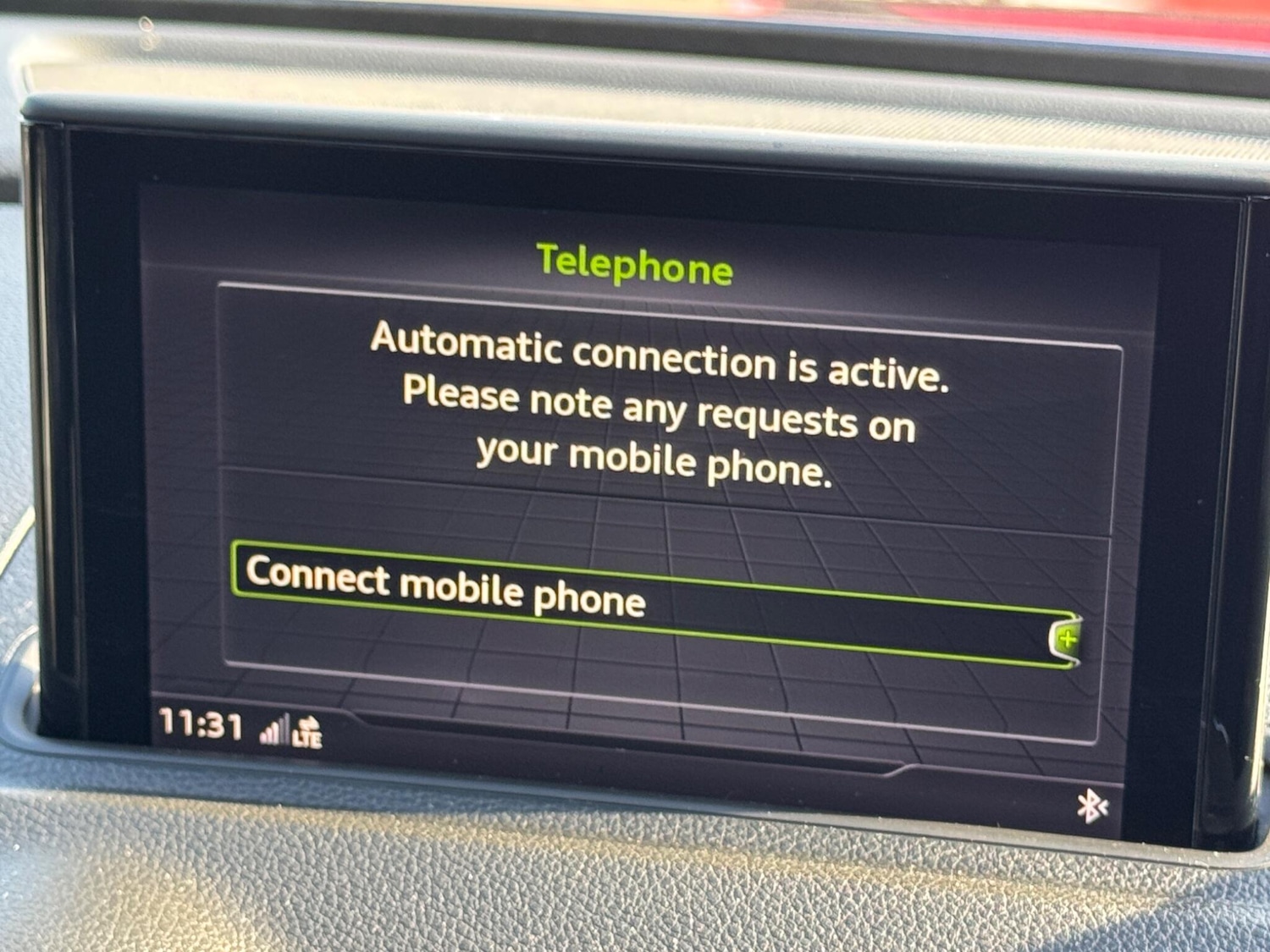 Used Audi S3 2017 for sale - 76538306: Photo 24