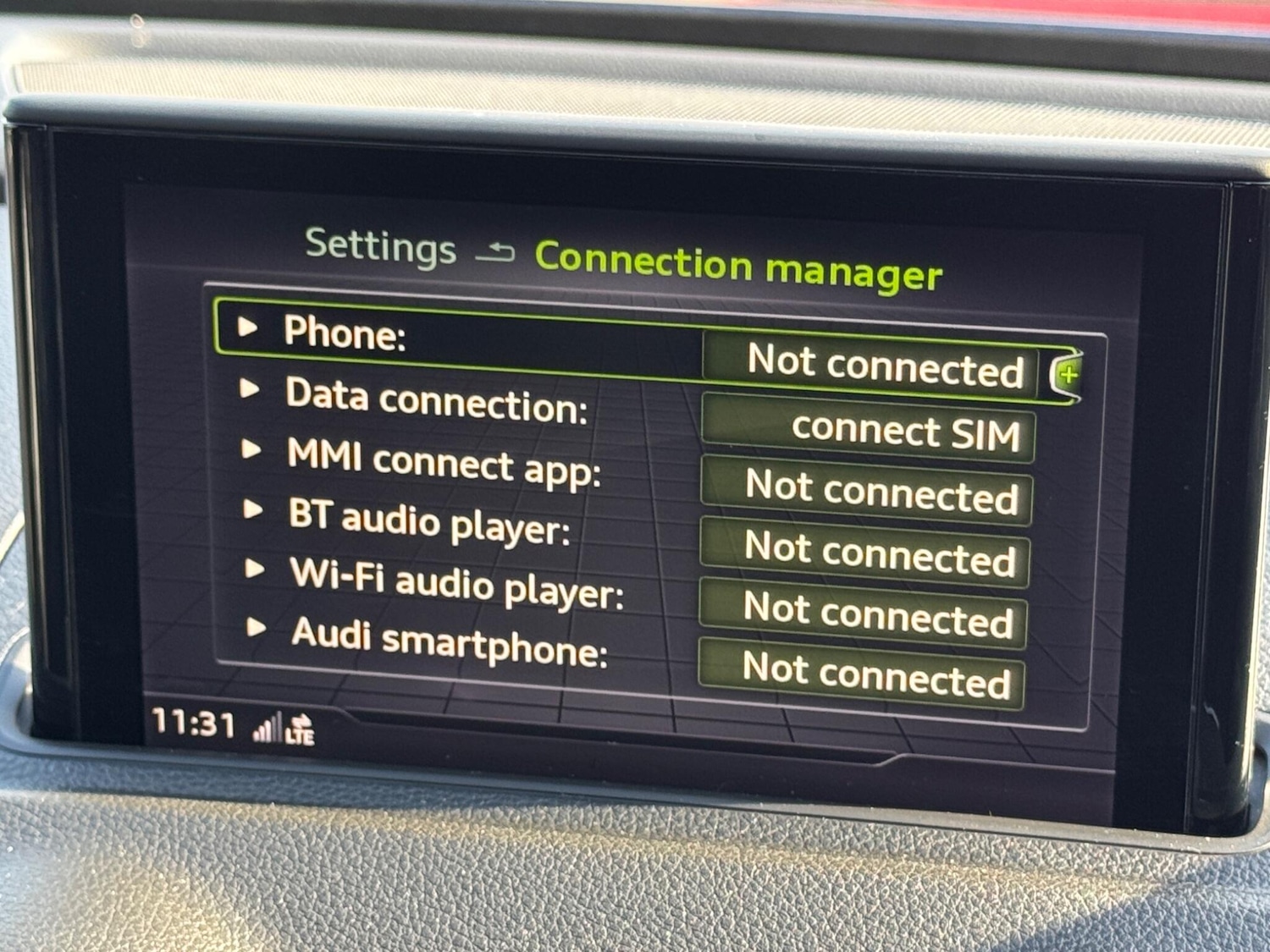 Used Audi S3 2017 for sale - 76538306: Photo 26