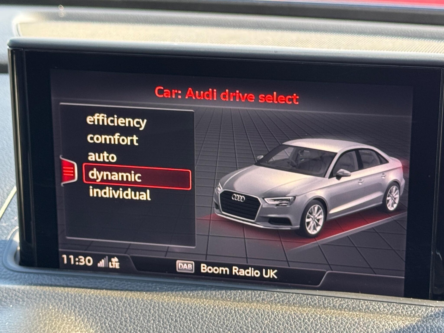 Used Audi S3 2017 for sale - 76538306: Photo 27