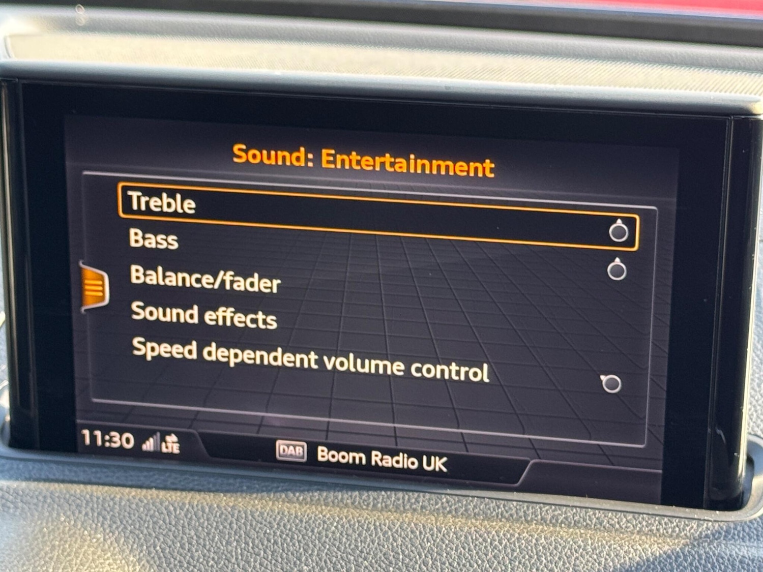 Used Audi S3 2017 for sale - 76538306: Photo 29