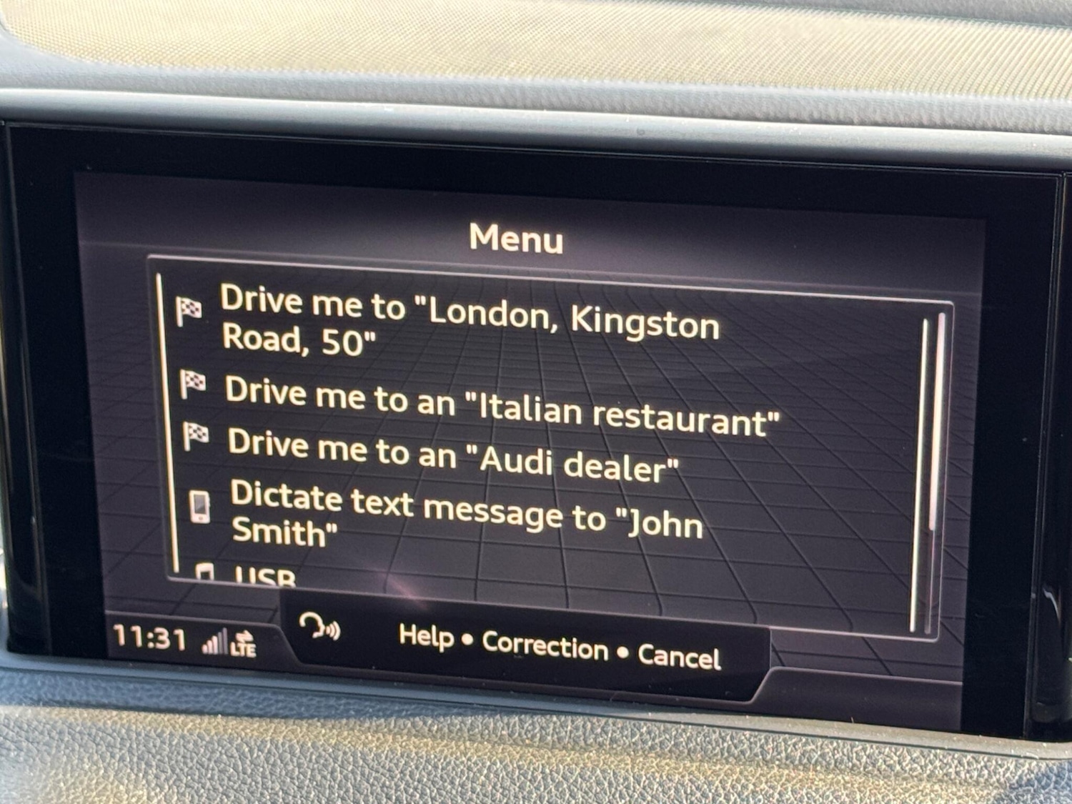 Used Audi S3 2017 for sale - 76538306: Photo 32