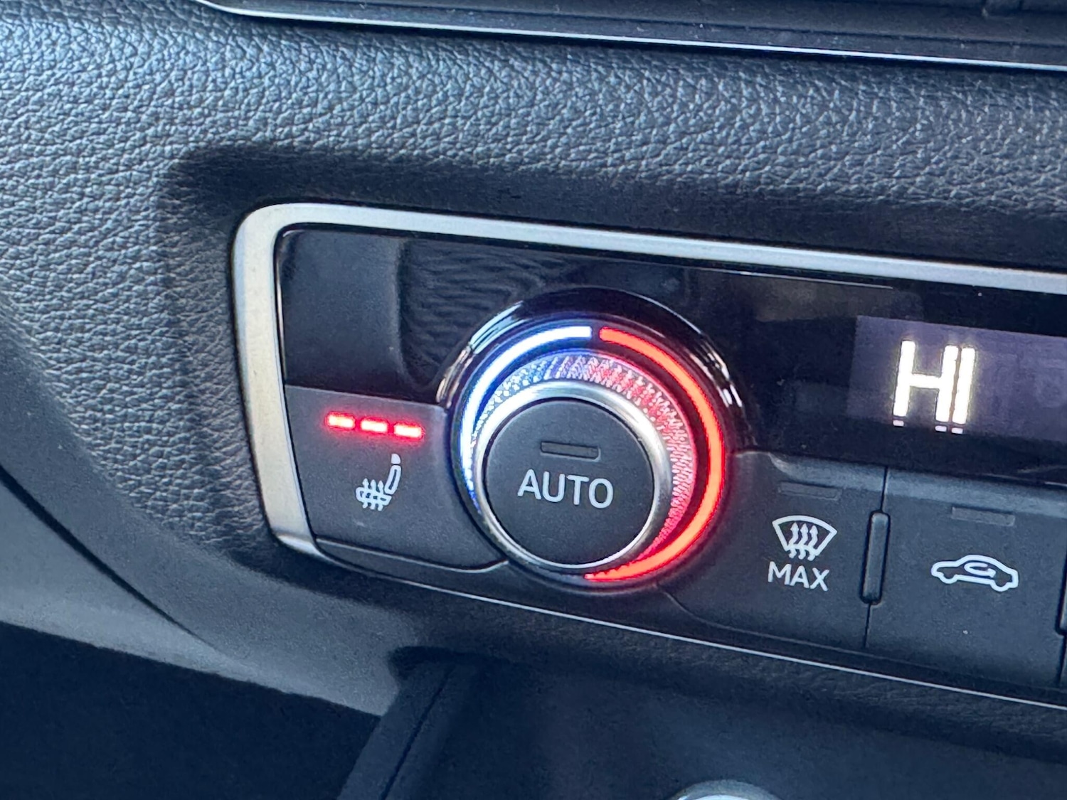 Used Audi S3 2017 for sale - 76538306: Photo 34