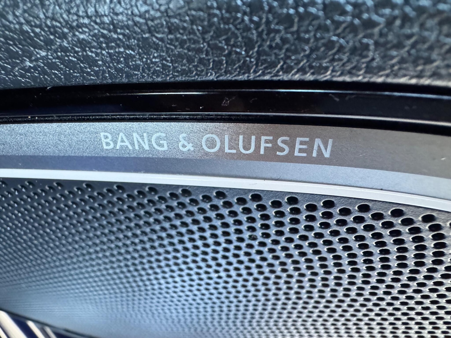 Used Audi S3 2017 for sale - 76538306: Photo 35