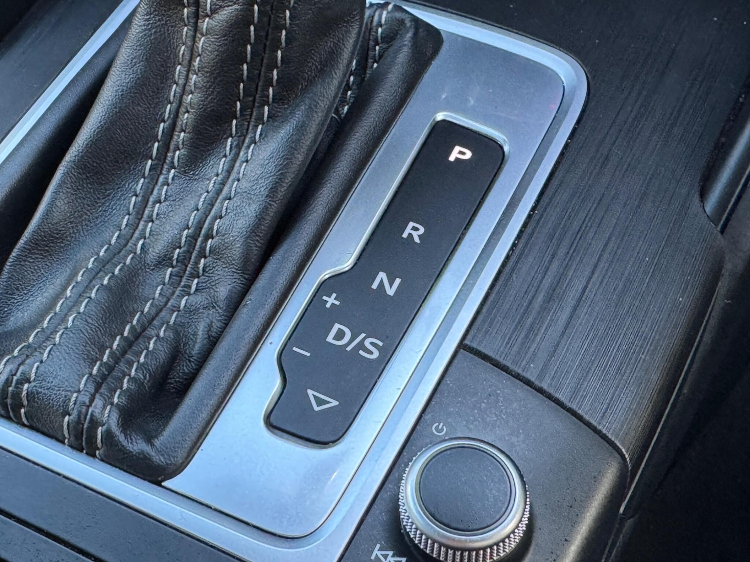 Used Audi S3 2017 for sale - 76538306: Photo 38