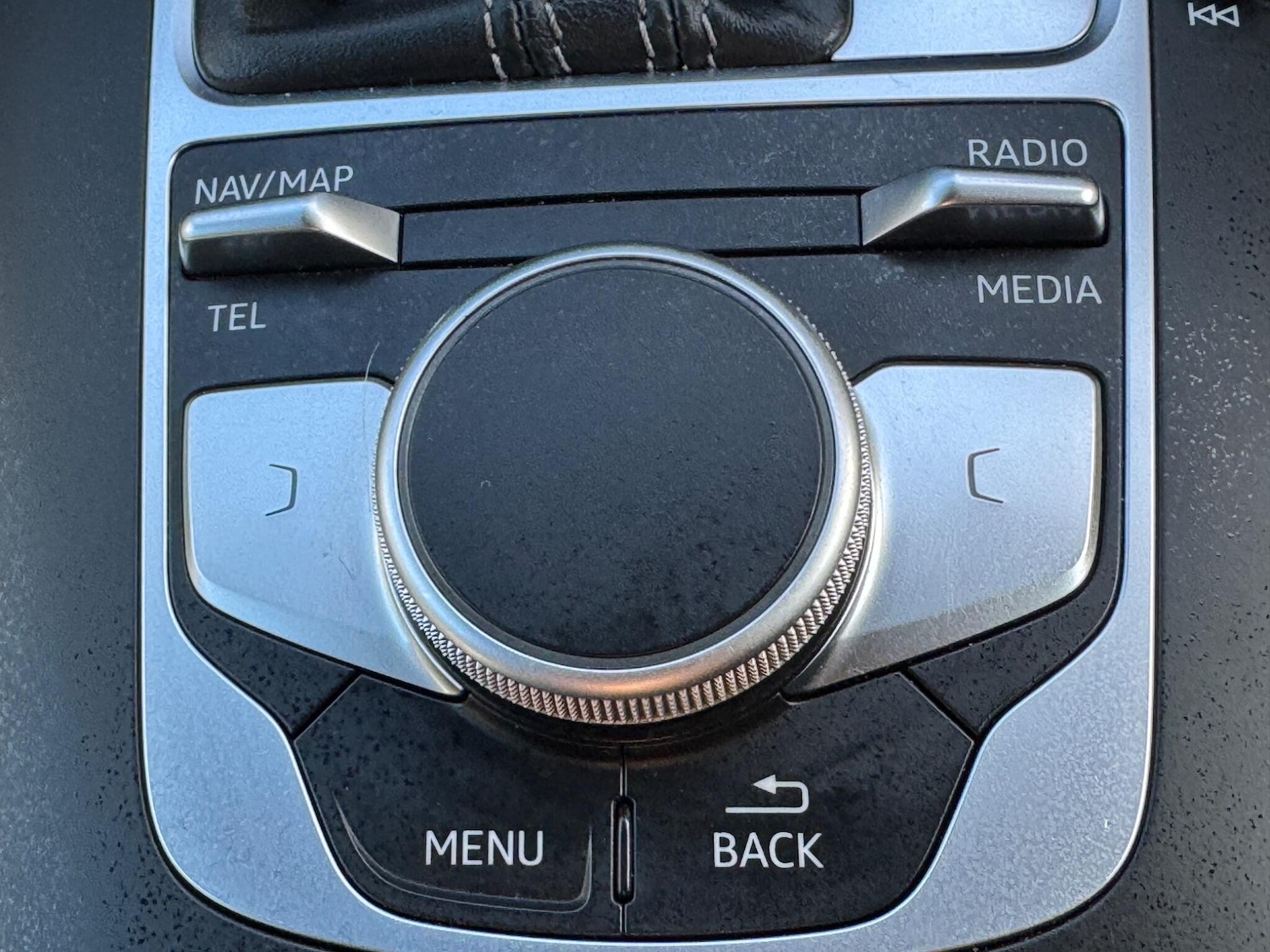 Used Audi S3 2017 for sale - 76538306: Photo 39