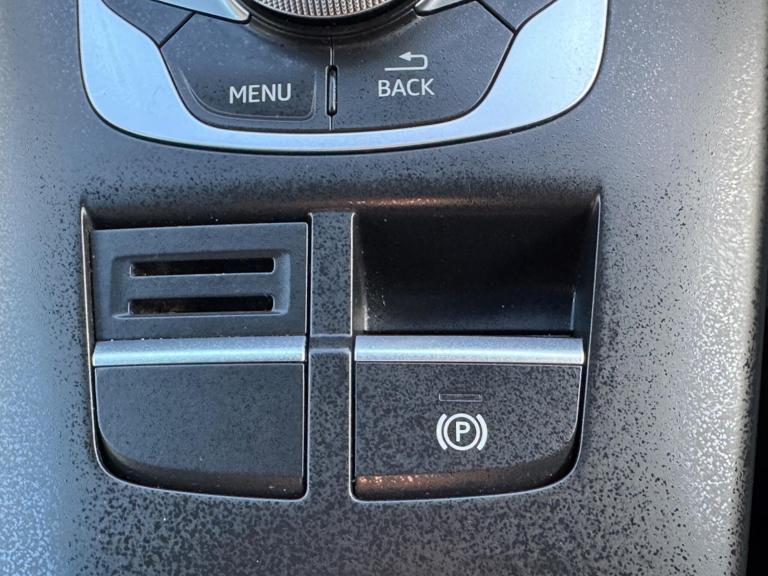 Used Audi S3 2017 for sale - 76538306: Photo 40