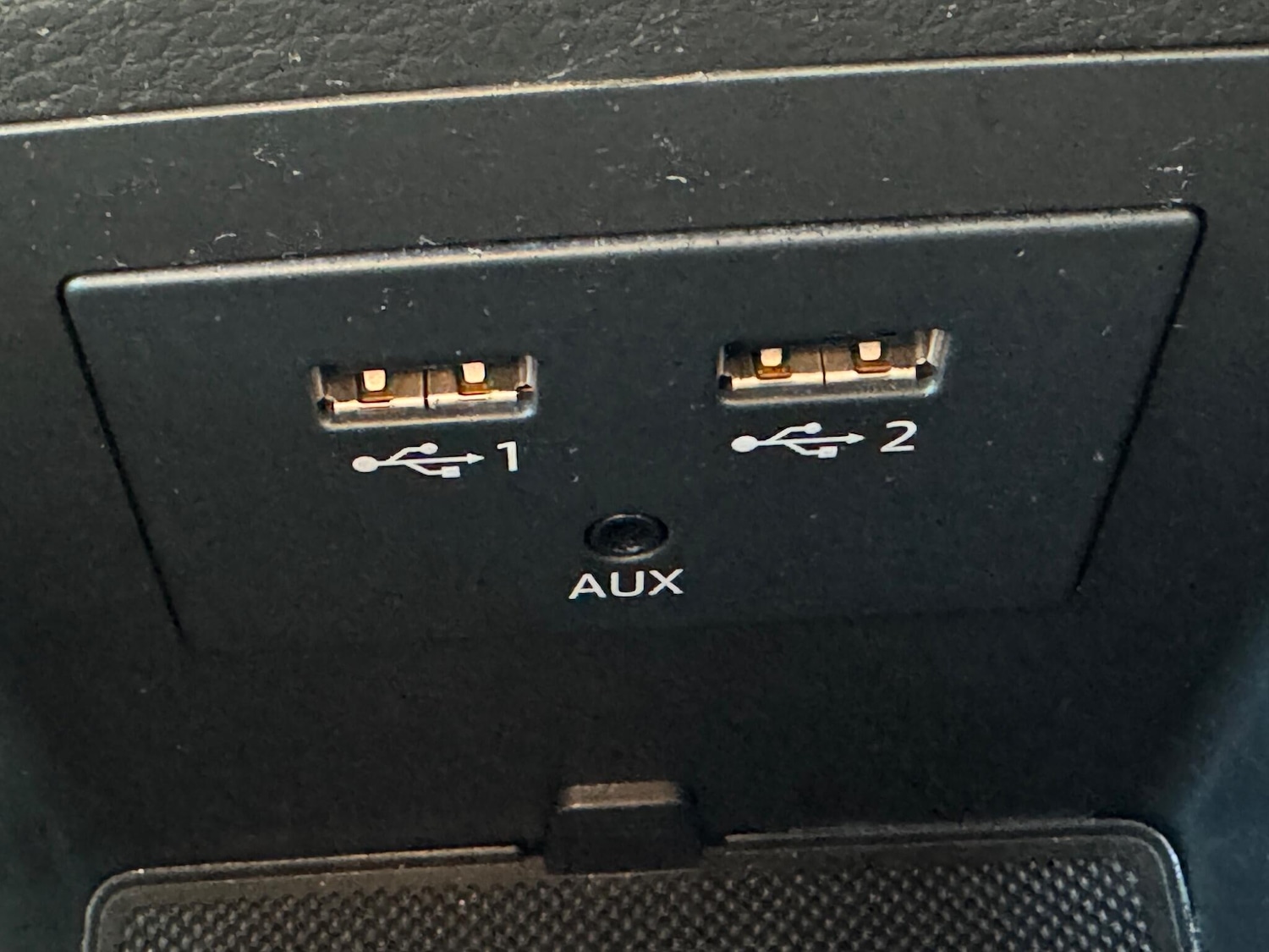 Used Audi S3 2017 for sale - 76538306: Photo 41