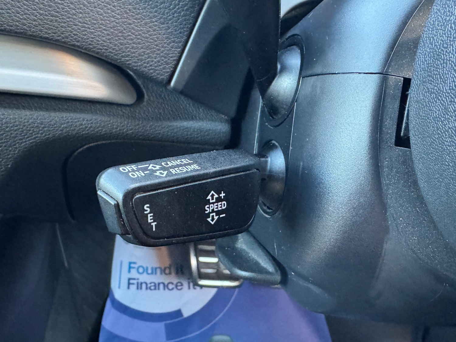 Used Audi S3 2017 for sale - 76538306: Photo 46