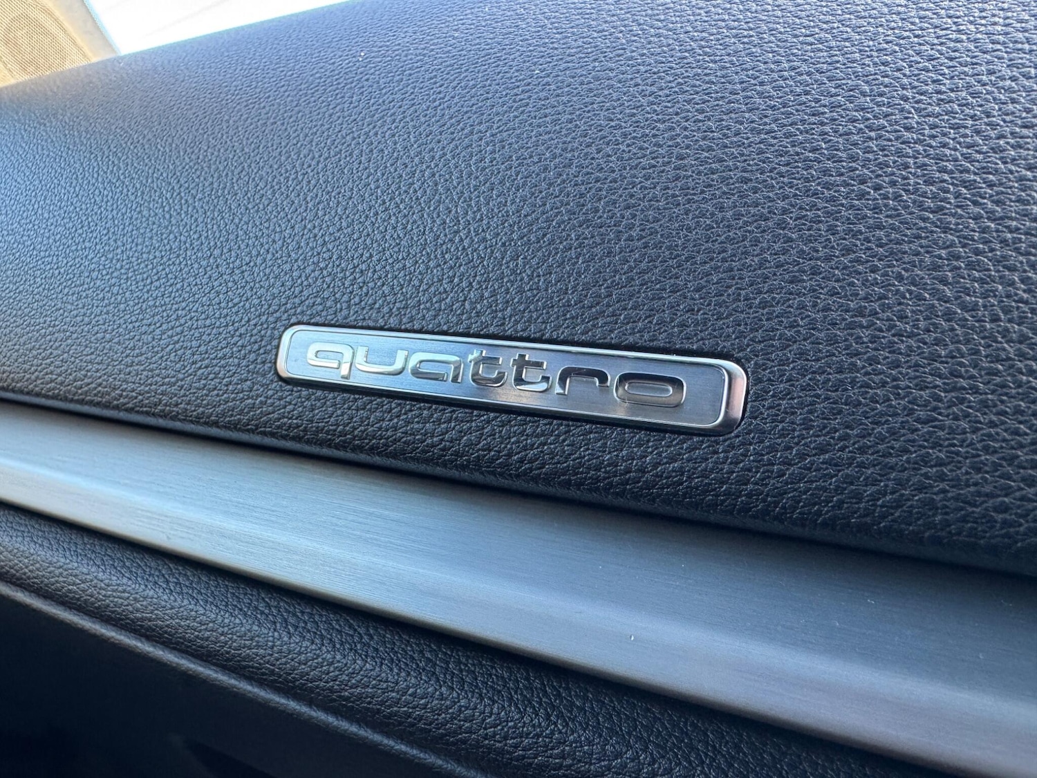 Used Audi S3 2017 for sale - 76538306: Photo 47