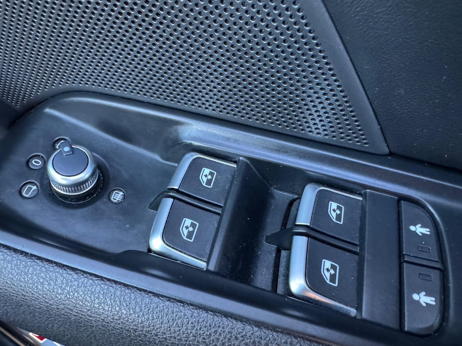 Used Audi S3 2017 for sale - 76538306: Photo 49