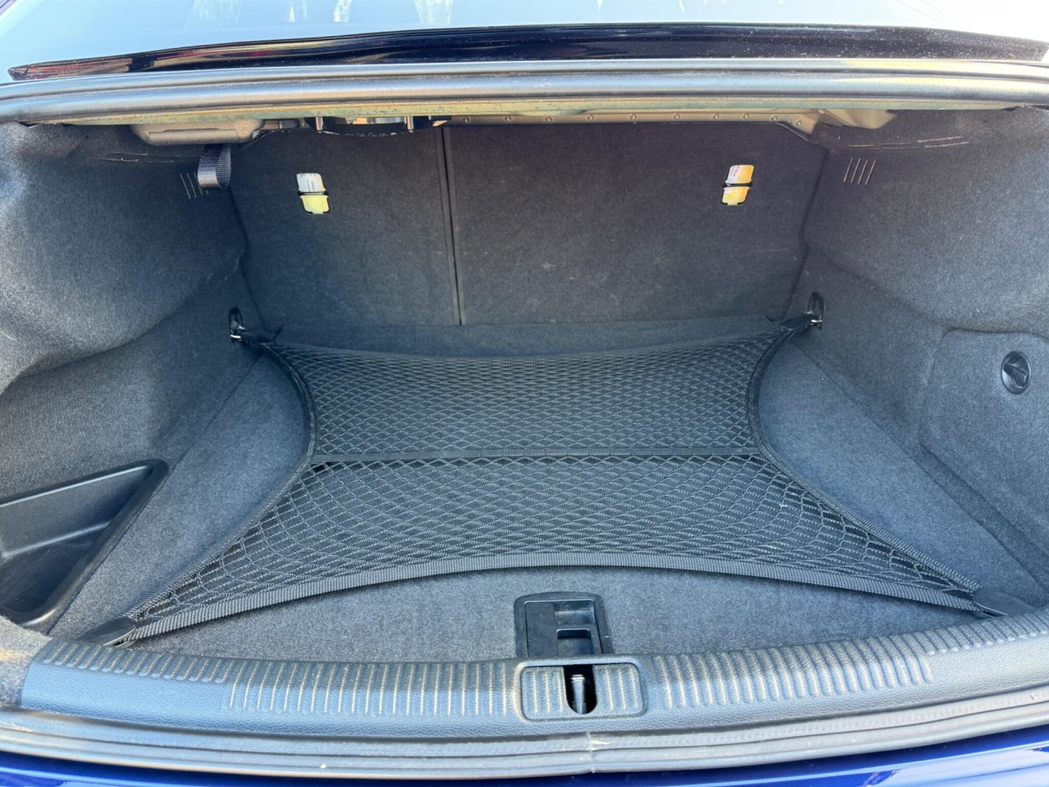 Used Audi S3 2017 for sale - 76538306: Photo 55