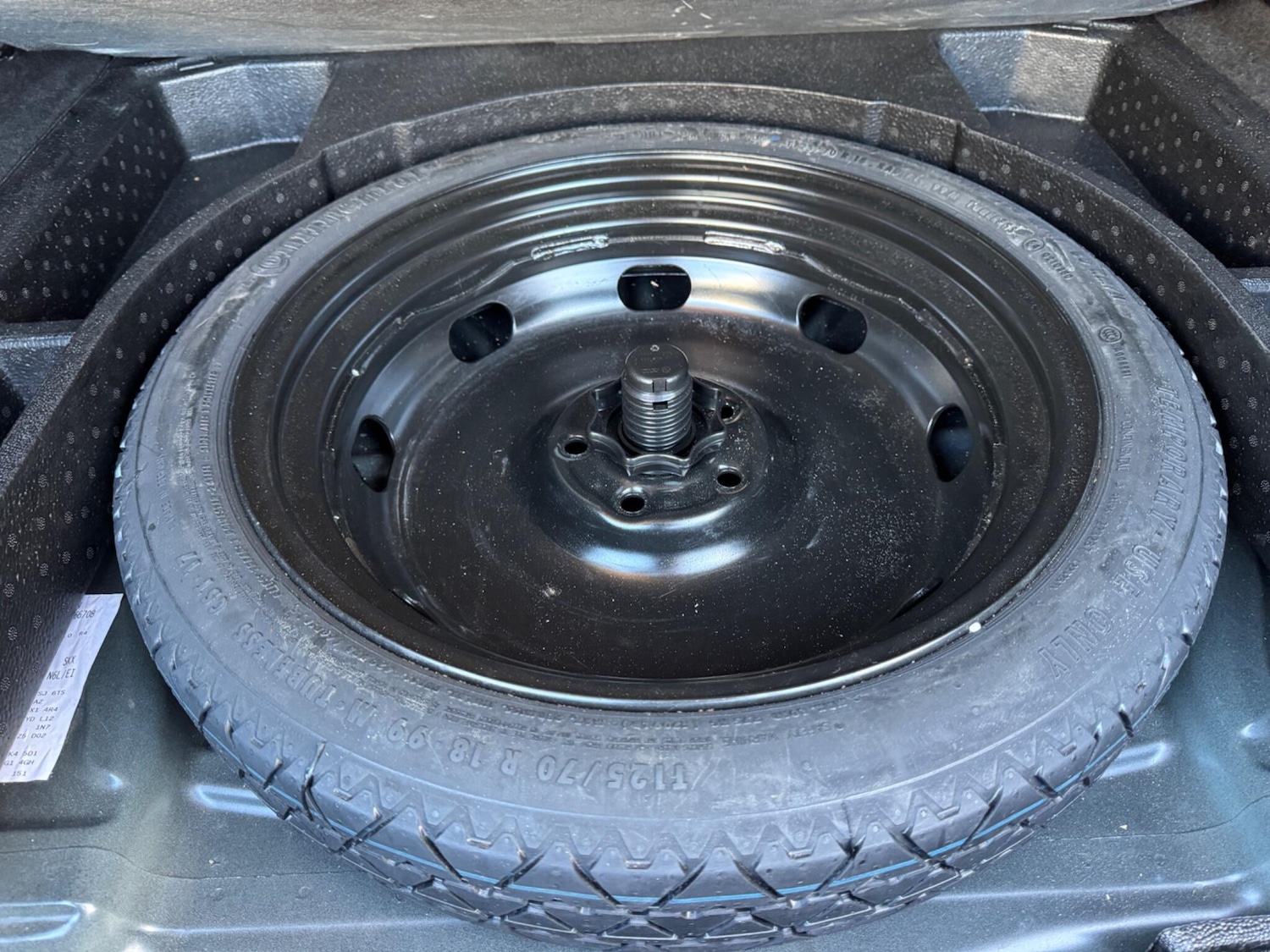 Used Audi S3 2017 for sale - 76538306: Photo 56