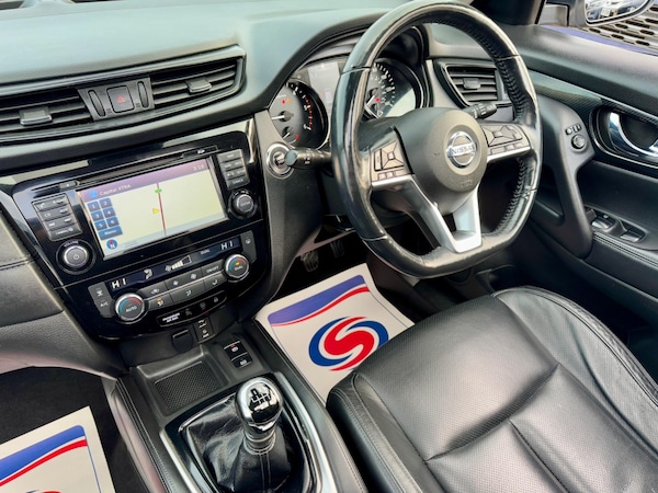 Used Nissan X-Trail 2019 for sale - 73462888: Photo 14