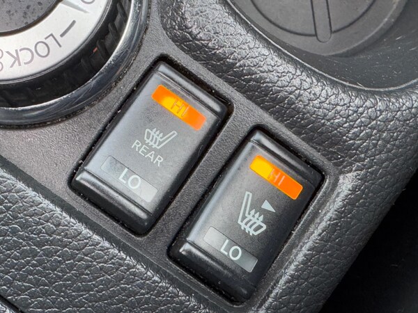 Used Nissan X-Trail 2019 for sale - 73462888: Photo 27
