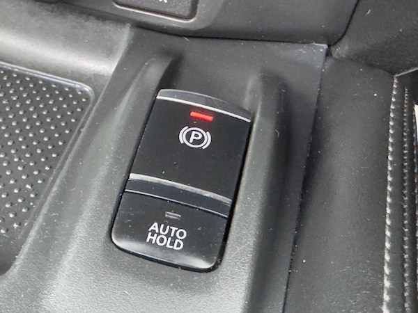 Used Nissan X-Trail 2019 for sale - 73462888: Photo 29