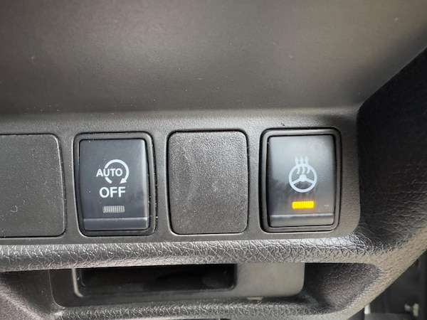 Used Nissan X-Trail 2019 for sale - 73462888: Photo 35
