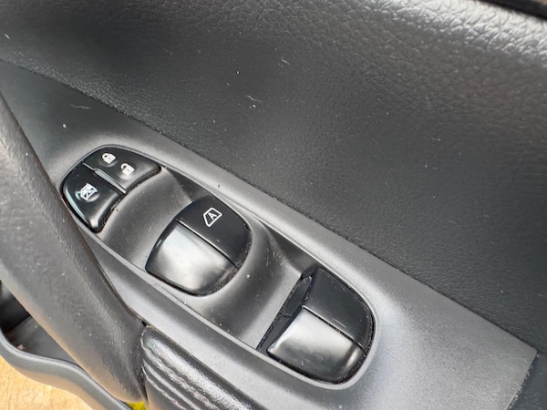 Used Nissan X-Trail 2019 for sale - 73462888: Photo 37