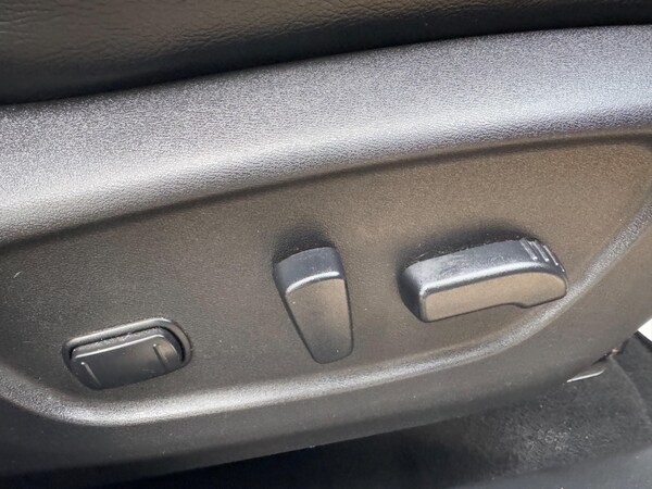 Used Nissan X-Trail 2019 for sale - 73462888: Photo 38