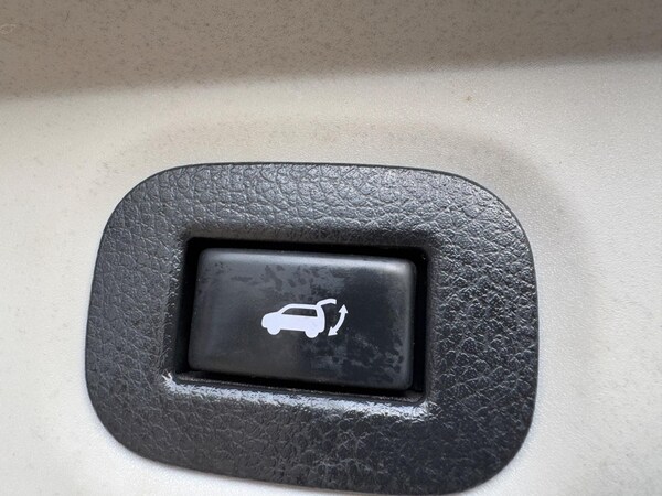 Used Nissan X-Trail 2019 for sale - 73462888: Photo 39