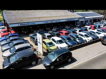 Used Nissan Qashqai 2016 for sale - 75127345: Photo