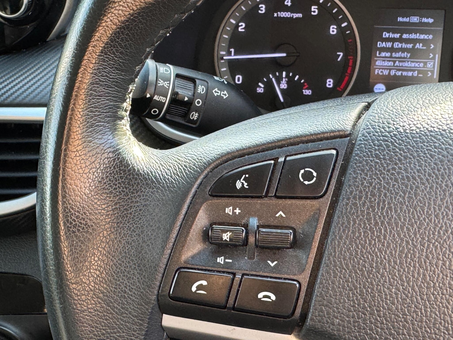 Used Hyundai TUCSON 2019 for sale - 76899364: Photo 27