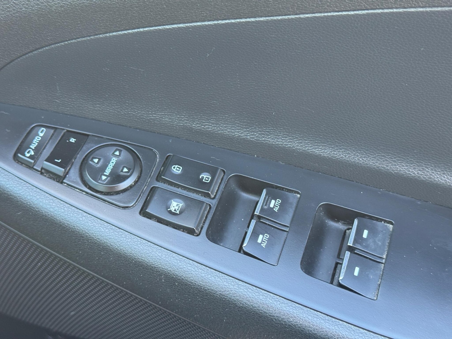 Used Hyundai TUCSON 2019 for sale - 76899364: Photo 33