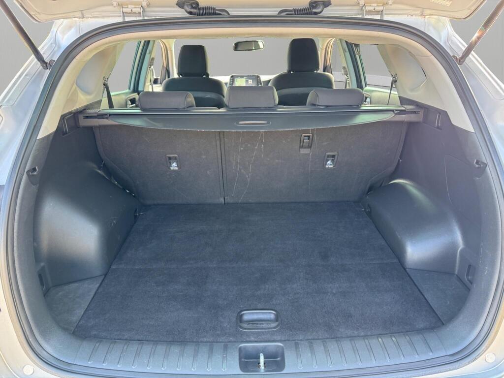 Used Hyundai TUCSON 2019 for sale - 76899364: Photo 41