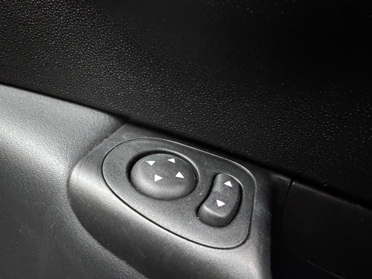 Used Abarth 595 for sale - 77808677: Photo 25