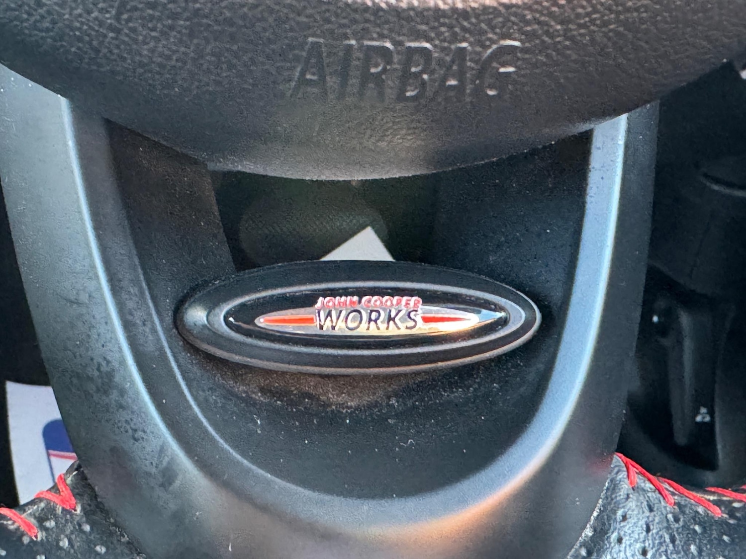 Vehicle 35