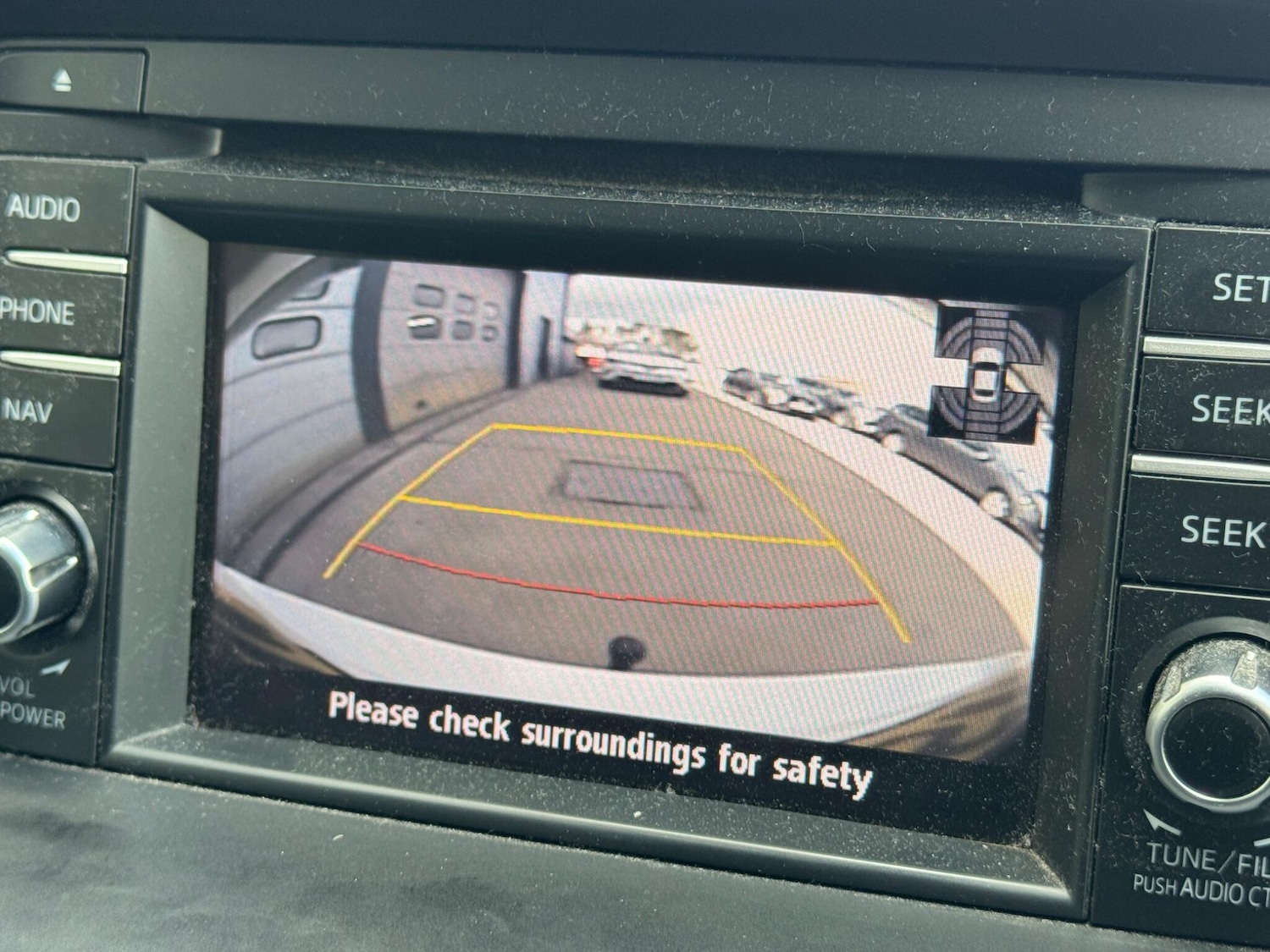 Used Mazda Mazda6 2014 for sale - 78071821: Photo 11