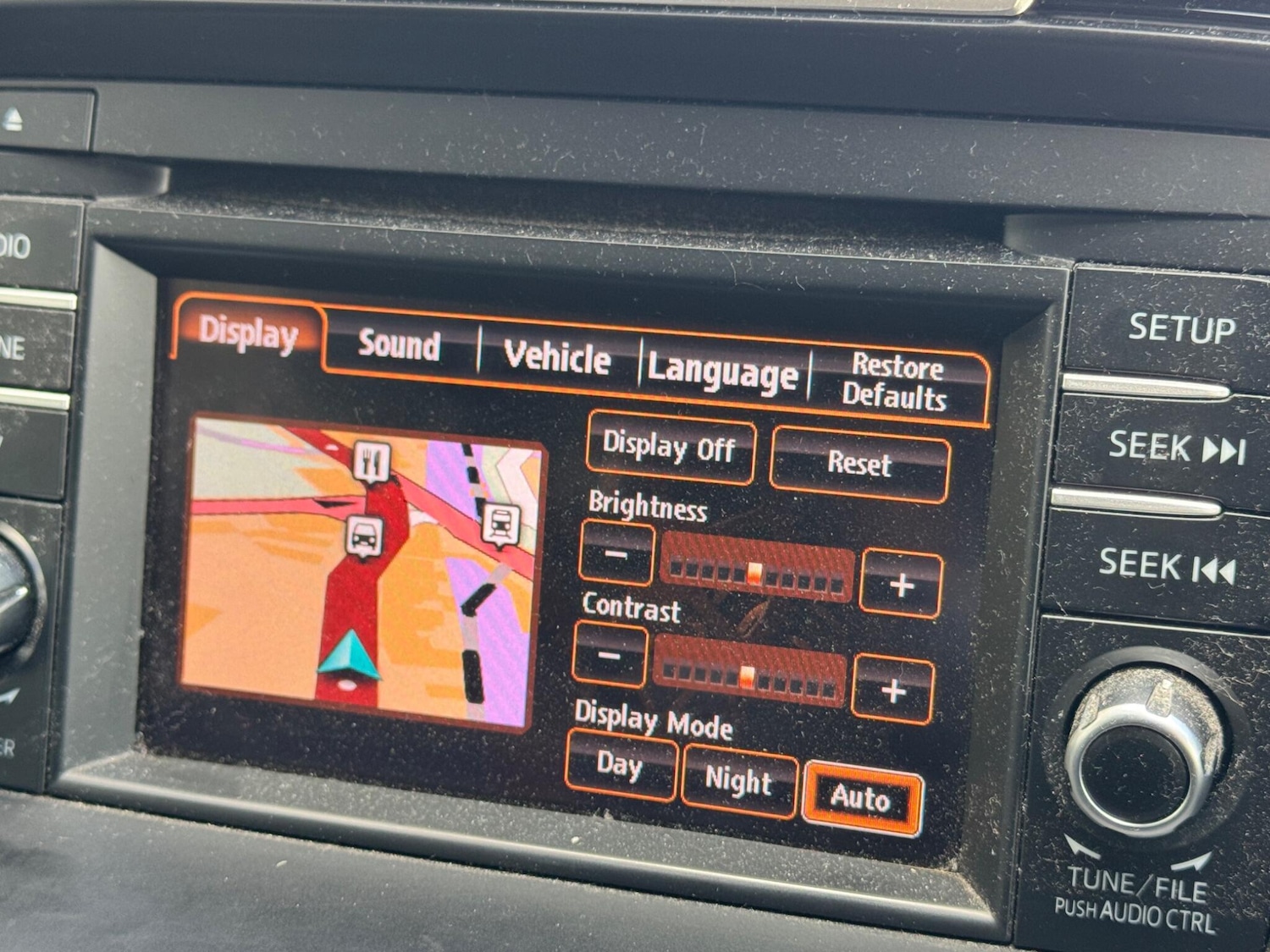 Used Mazda Mazda6 2014 for sale - 78071821: Photo 13