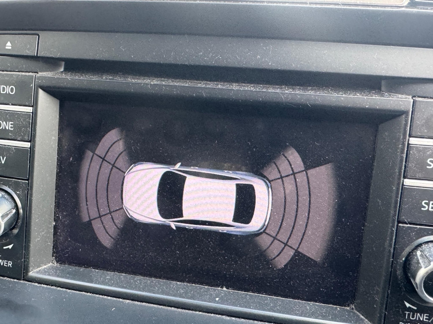 Used Mazda Mazda6 2014 for sale - 78071821: Photo 14