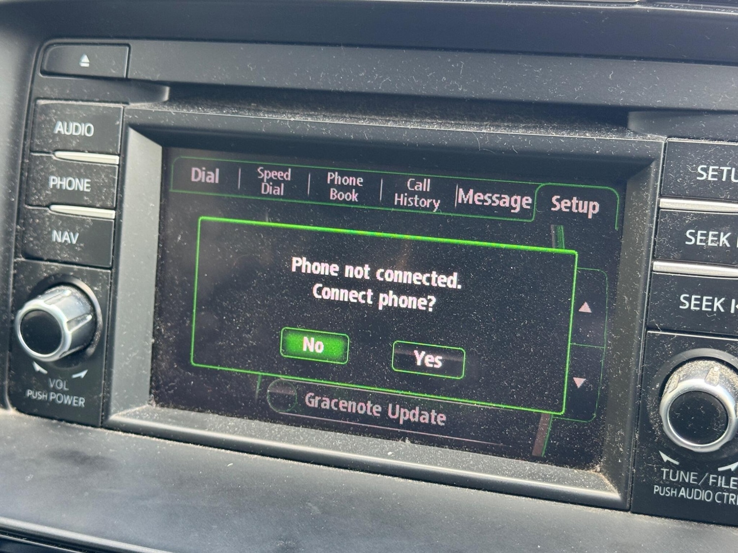 Used Mazda Mazda6 2014 for sale - 78071821: Photo 15