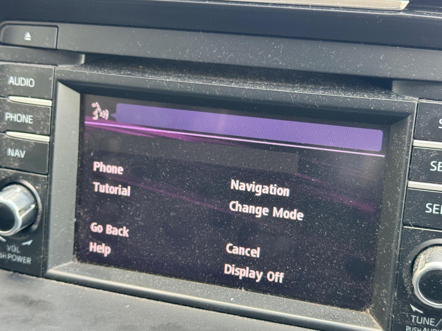 Used Mazda Mazda6 2014 for sale - 78071821: Photo 17