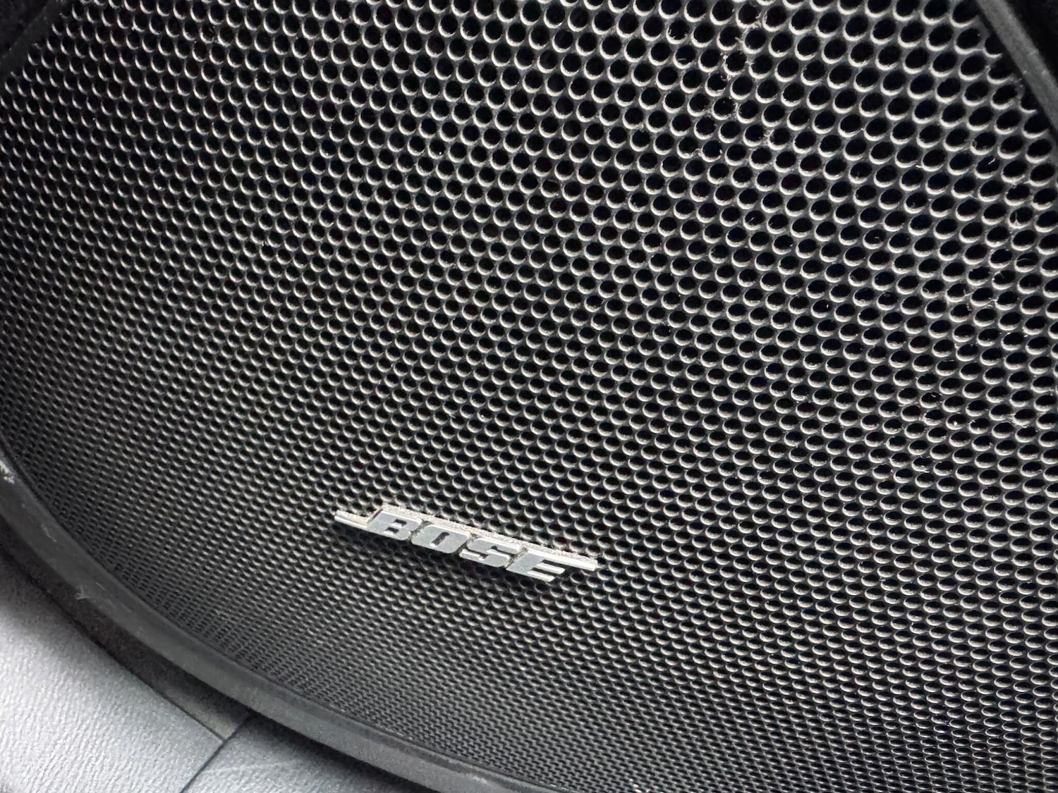 Used Mazda Mazda6 2014 for sale - 78071821: Photo 19