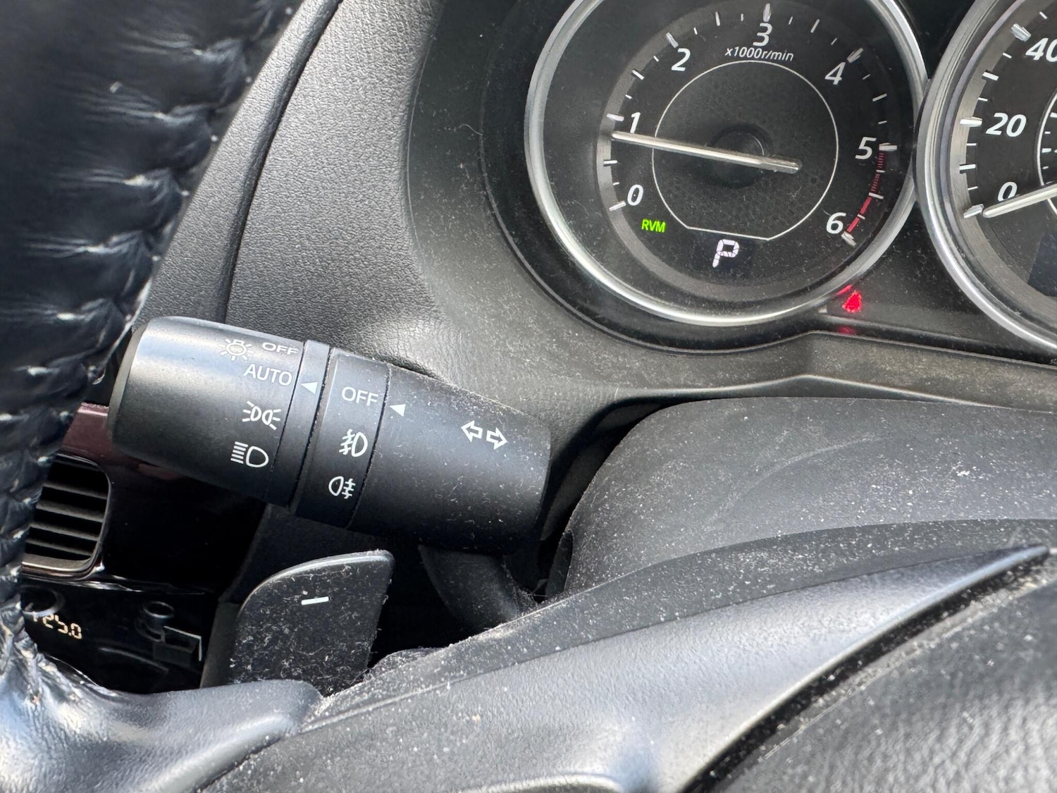 Used Mazda Mazda6 2014 for sale - 78071821: Photo 22