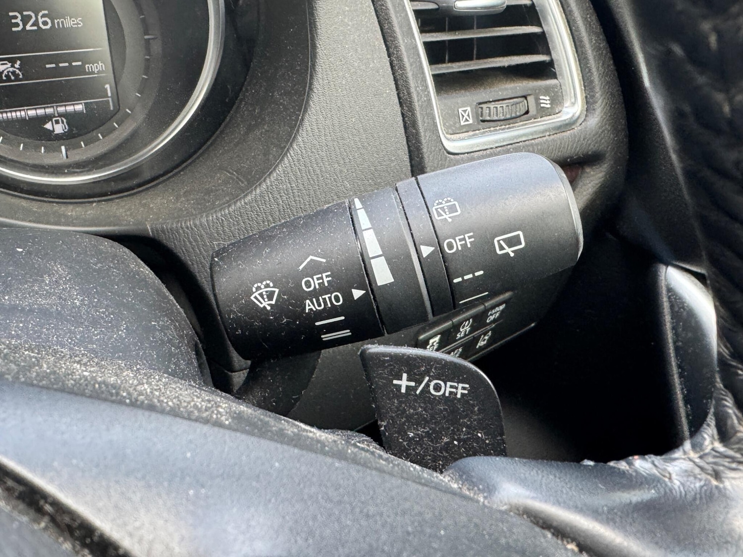 Used Mazda Mazda6 2014 for sale - 78071821: Photo 23