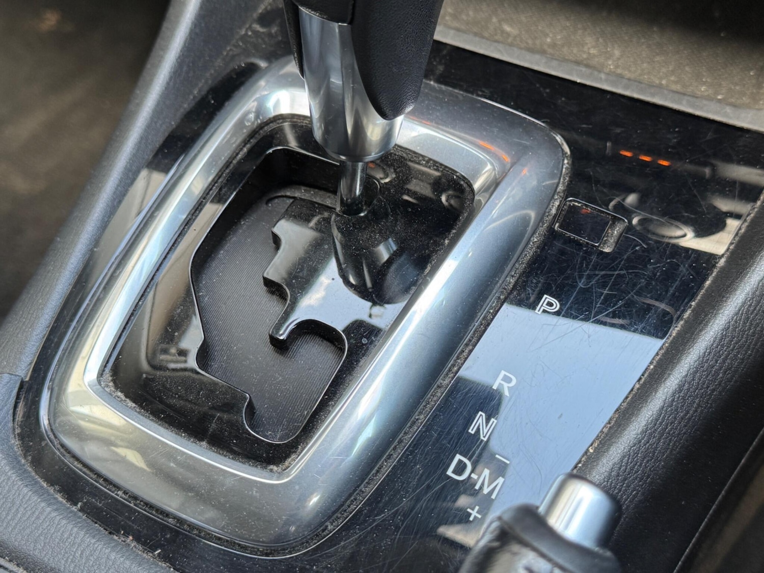 Used Mazda Mazda6 2014 for sale - 78071821: Photo 24