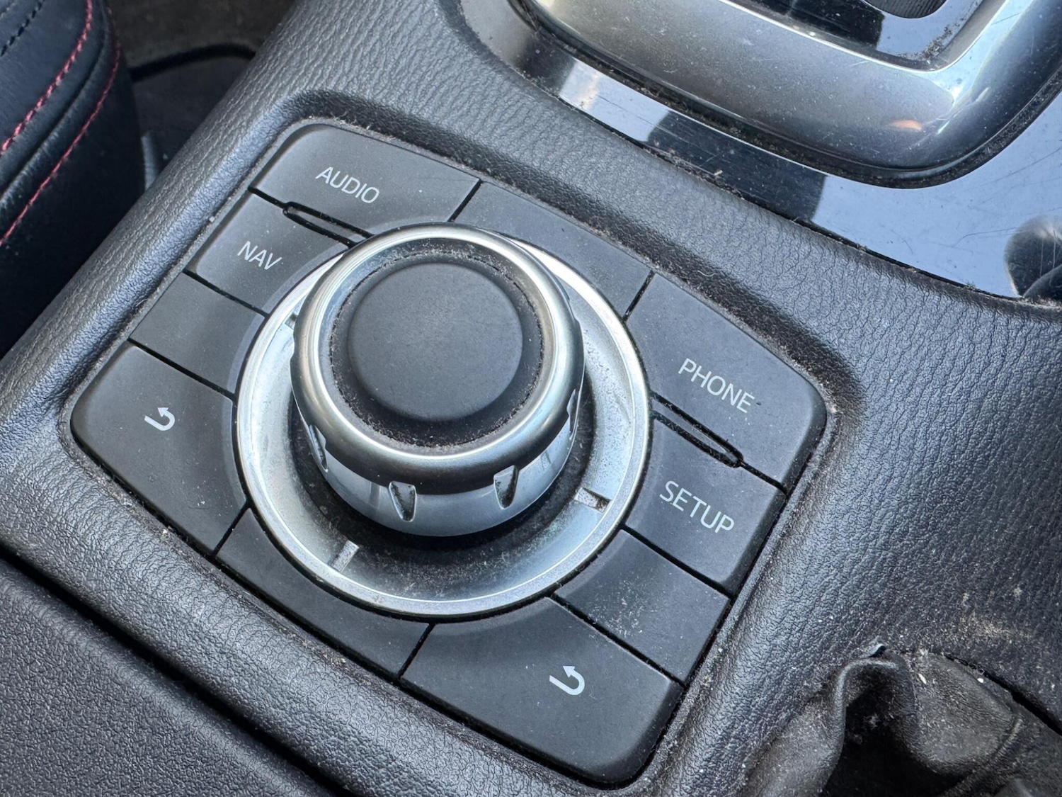 Used Mazda Mazda6 2014 for sale - 78071821: Photo 25