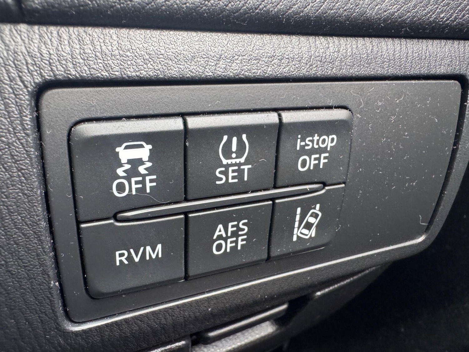 Used Mazda Mazda6 2014 for sale - 78071821: Photo 26