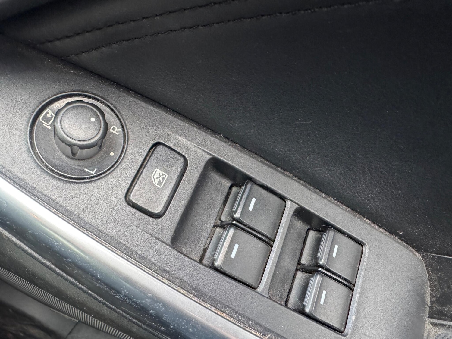 Used Mazda Mazda6 2014 for sale - 78071821: Photo 27