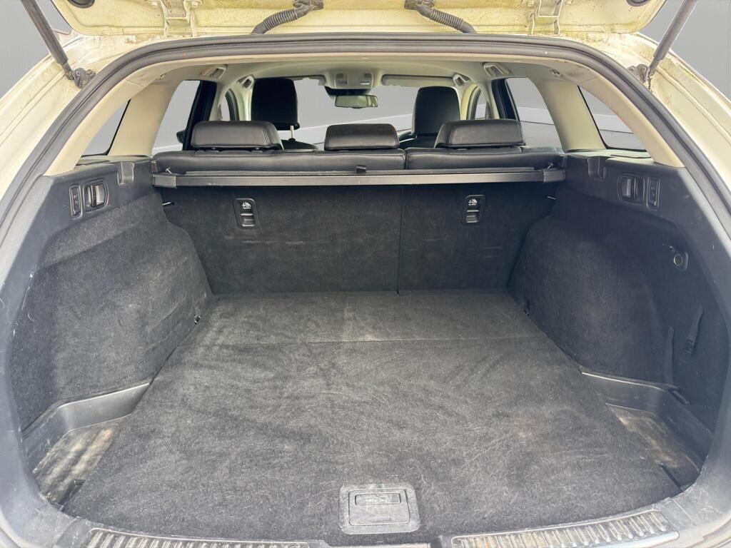 Used Mazda Mazda6 2014 for sale - 78071821: Photo 29