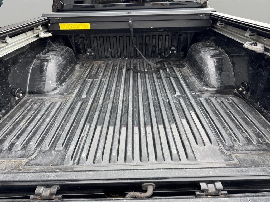 Used Nissan Navara 2021 for sale - 77400404: Photo 10